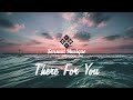 Martin Garrix & Troye Sivan - There For You (Bali Bandits Remix)