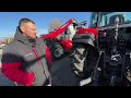 В in force груп є все👌крім МТЗ🙄massey ferguson від 110до360кс.Плуг сівалки gaspardo диски bednar