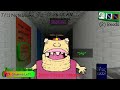 phonty is deadly... baldi s basics new school opening remastered wrong answers only v1.3.9.4