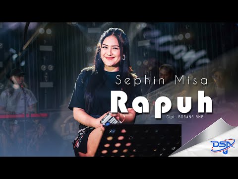 Download Lagu Sephin Misa Rapuh Mp3