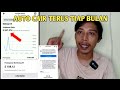 Coba Kalian Pake Trik ini yang biasa saya pake biar reels FB bisa fyp terbaru Agustus 2023