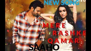 Saaho Full Movie  Dubbed Hindi dubbed (2017) Prabhas Latest Saaho Full Movie