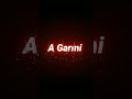 New Funny Garmi🥶Status Video😅Black Screen Status Video#shortsternding#viral#shorts#garmi#funny#