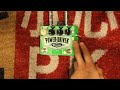 drno effects power driver u0026 booster hkms demo