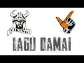 Lagu VIKING DAN THE JAK Bersatu