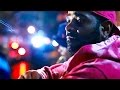 Jim Jones - Harlem (feat. A$AP Ferg) (Music Video)