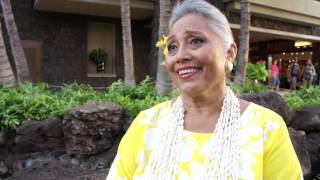 Royal Hawaiian Center Hula Lessons