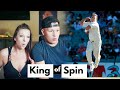 Shane Warne's Top 10 Wickets & Tribute to the 'King of Spin'