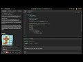 LeetCode: Island Perimeter (EASY & SIMPLE EXPLANATION)