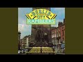 The Foggy Dew