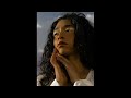 (FREE) Neo Soul x R&B x SZA Type Beat - 