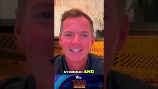 Revelation Unveiled: How Empire & Religion Deceive Followers in the Name of Christ