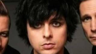 The History of Billie Joe Armstrong