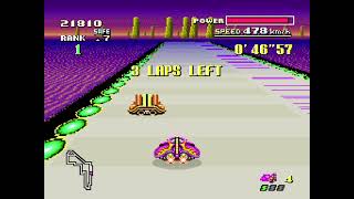 [TAS] SNES F-Zero by nymx in 39:30.36