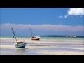 What you can do when you visit us in Vilanculos - Mozambique!