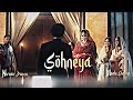 Sohneya Song - Nirvair Pannu | Mahi Sharma | New Song | Nirvair Pannu New Song 2024 |