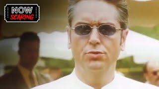 Circus (2000) - Trailer