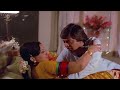 hosa baalige nee jotheyade video song naa ninna bidalare ananthnag lakshmi spb s janaki