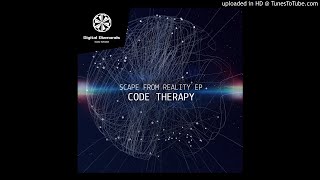 [DigitalDiamonds057]_B1_Alic_-_Last_Man_Standing_(Code_Therapy_Remix)