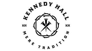 Some CONTROVERSIAL Traditional Catholic Topics! Q and A Livestream with Kennedy Hall