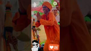 baba mukesh nath ji ki full video mil gyi bhai jldi dekho