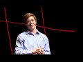 A Pandemic Tale With Thousands of Happy Endings | Benjamin Kagan | TEDxMSU