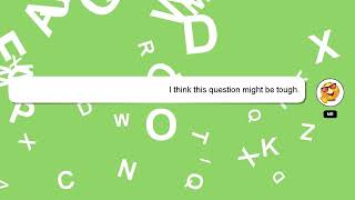 PYTHON : Split by comma and strip whitespace in Python
