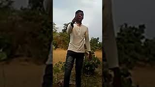 Kea kahesi Pyaar Gote Dhoka hai Pyar To wwxyz #shorts #short #shortvideo  sambalpuri sayari #short