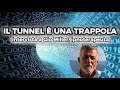 MATRIX E LA TRAPPOLA DEL TUNNEL - Intervista a Gio Miller