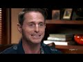 cameron douglas on the profound impact his severe drug use had on his family nightline