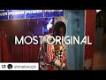 stonebwoy x sean paul most original 2018 official video