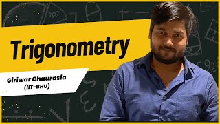 Lec-19 Class 10 Mathematics | Trigonometry | CBSE & ICSE | Trigonometric Identities