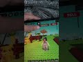Auto clicker for iPads (TYSM WHOEVER TAUGHT ME THIS)