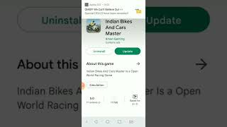 Indian Bikes And Cars Master