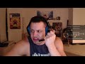 tyler1 reveals his weakest point