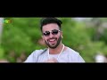 Dil Dil Dil | Full Video Song | Shakib Khan | Bubly | Imran and Kona | Boss Giri Bangla Movie 2016
