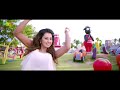 Dil Dil Dil  Full Video Song  Shakib Khan  Bubly  Imran and Kona  Boss Giri Bangla Movie 2016