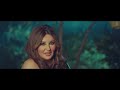 shatha hassoun hobi w gharami official music video شذى حسون حبي و غرامي