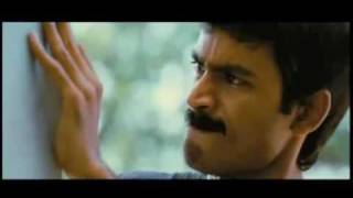 Mayakkam Enna (2011) - Tamil Movie - HD Official Trailer