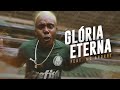 A GLÓRIA ETERNA -  FEAT MC ANDREY [CLIPE OFICIAL]