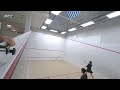 court west rd1 carol weymuller open 2025