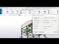 tekla tektalk drawing checker tools