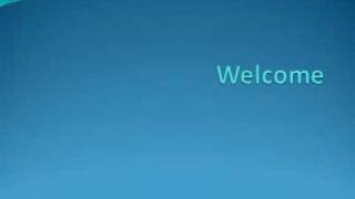 Welcome2 (4).avi