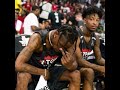 No Vacancy/Miami - Travis Scott (feat. 21 Savage) *Unreleased*