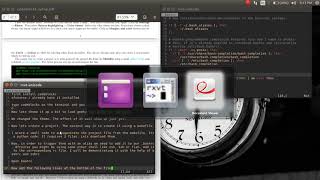 makefile codeblocks project autogenerate