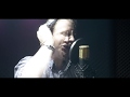Forevermore - Transcendence Dual Vocal Cover