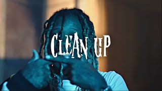 [FREE] Lil Durk x Nardo Wick Type Beat 2023 - "Clean Up" Prod. @donzibeatz