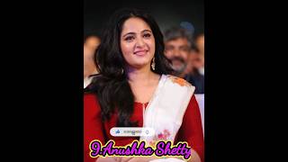 Top South Indian Actress | Beautiful Tollywood Actress | South  Actress | Tollywood Actress