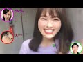 【nmb48】ドスケベ上西恵