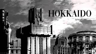 Hokkaido - Teaser Trailer